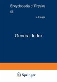 General Index / Generalregister (eBook, PDF)