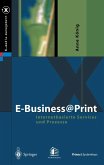 E-Business@Print (eBook, PDF)