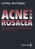 ACNE and ROSACEA (eBook, PDF)