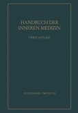 Krankheiten aus äusseren physikalischen Ursachen (eBook, PDF)