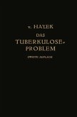 Das Tuberkulose-Problem (eBook, PDF)