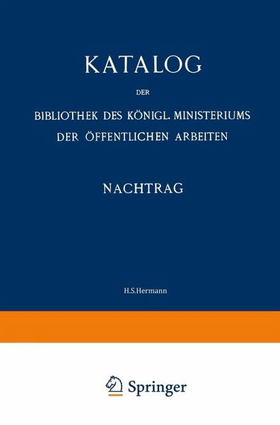 Katalog (eBook, PDF)