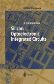 Silicon Optoelectronic Integrated Circuits (eBook, PDF)