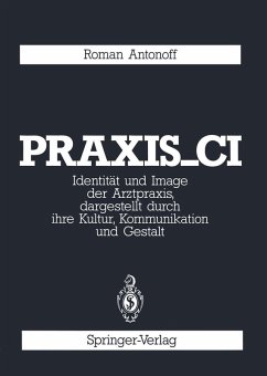 Cover Praxis_CI (eBook, PDF)