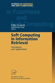 Soft Computing in Information Retrieval (eBook, PDF)