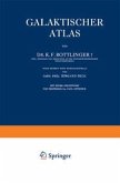 Galaktischer Atlas (eBook, PDF) Galaktischer Atlas (eBook, PDF)