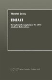 EDIFACT (eBook, PDF)