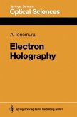 Electron Holography (eBook, PDF)