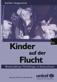 Kinder auf der Flucht (eBook, PDF)