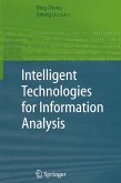 Intelligent Technologies for Information Analysis (eBook, PDF) Intelligent Technologies for Information Analysis (eBook, PDF)