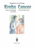 Cancer / Krebs (eBook, PDF)