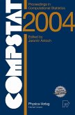 COMPSTAT 2004 - Proceedings in Computational Statistics (eBook, PDF)