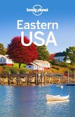 Lonely Planet Eastern USA (eBook, ePUB)