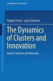 The Dynamics of Clusters and Innovation (eBook, PDF)