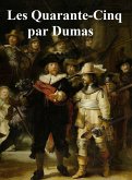 Quarante-Cinq (eBook, ePUB)