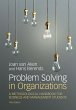 Problem Solving in Organizations... - Bild 1