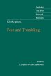 Kierkegaard: Fear and Trembling (eBook,... - Bild 1