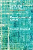 Developmental States (eBook, PDF)