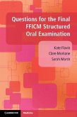 Questions for the Final FFICM Structured Oral Examination (eBook, ePUB)