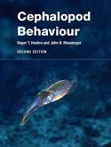 Cephalopod Behaviour (eBook, ePUB) Cephalopod Behaviour (eBook, ePUB)