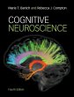 Cognitive Neuroscience (eBook, ePUB) - Bild 1