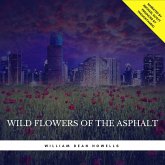 Wild Flowers of the Asphalt (MP3-Download) Wild Flowers of the Asphalt (MP3-Download)