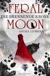 Die brennende Krone / Feral Moon Bd.3... - Bild 1