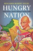 Hungry Nation (eBook, ePUB)