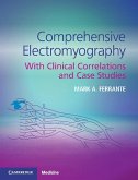 Comprehensive Electromyography (eBook, ePUB)