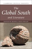 Global South and Literature (eBook, ePUB)