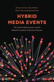 Hybrid Media Events (eBook, ePUB)