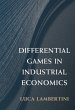 Differential Games in Industrial... - Bild 1