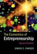 Economics of Entrepreneurship (eBook,... - Bild 1