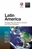 Latin America (eBook, ePUB) Latin America (eBook, ePUB)