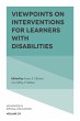 Viewpoints on Interventions for... - Bild 1