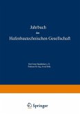 Jahrbuch der Hafenbautechnischen Gesellschaft (eBook, PDF)