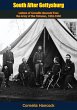 South After Gettysburg (eBook, ePUB) - Bild 1