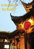 Husband for Kutani (eBook, ePUB)