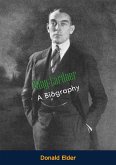 Ring Lardner (eBook, ePUB)