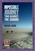 Impossible Journey (eBook, ePUB)