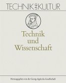 Technik und Wissenschaft (eBook, PDF)