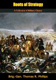 Roots of Strategy (eBook, ePUB)