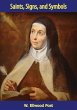 Saints, Signs, and Symbols (eBook, ePUB) - Bild 1