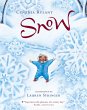 Snow (eBook, ePUB) - Bild 1