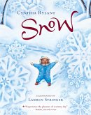 Snow (eBook, ePUB)