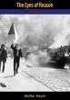 Eyes of Reason (eBook, ePUB) - Bild 1