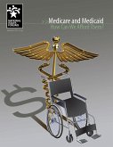 Medicare and Medicaid (eBook, PDF)