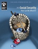 Social Security (eBook, PDF)