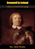 Cromwell in Ireland (eBook, ePUB)
