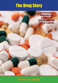 Drug Story (eBook, ePUB)